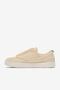 SANATI SUEDE FESTA