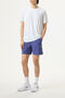 CHALLENGER MESH TEE