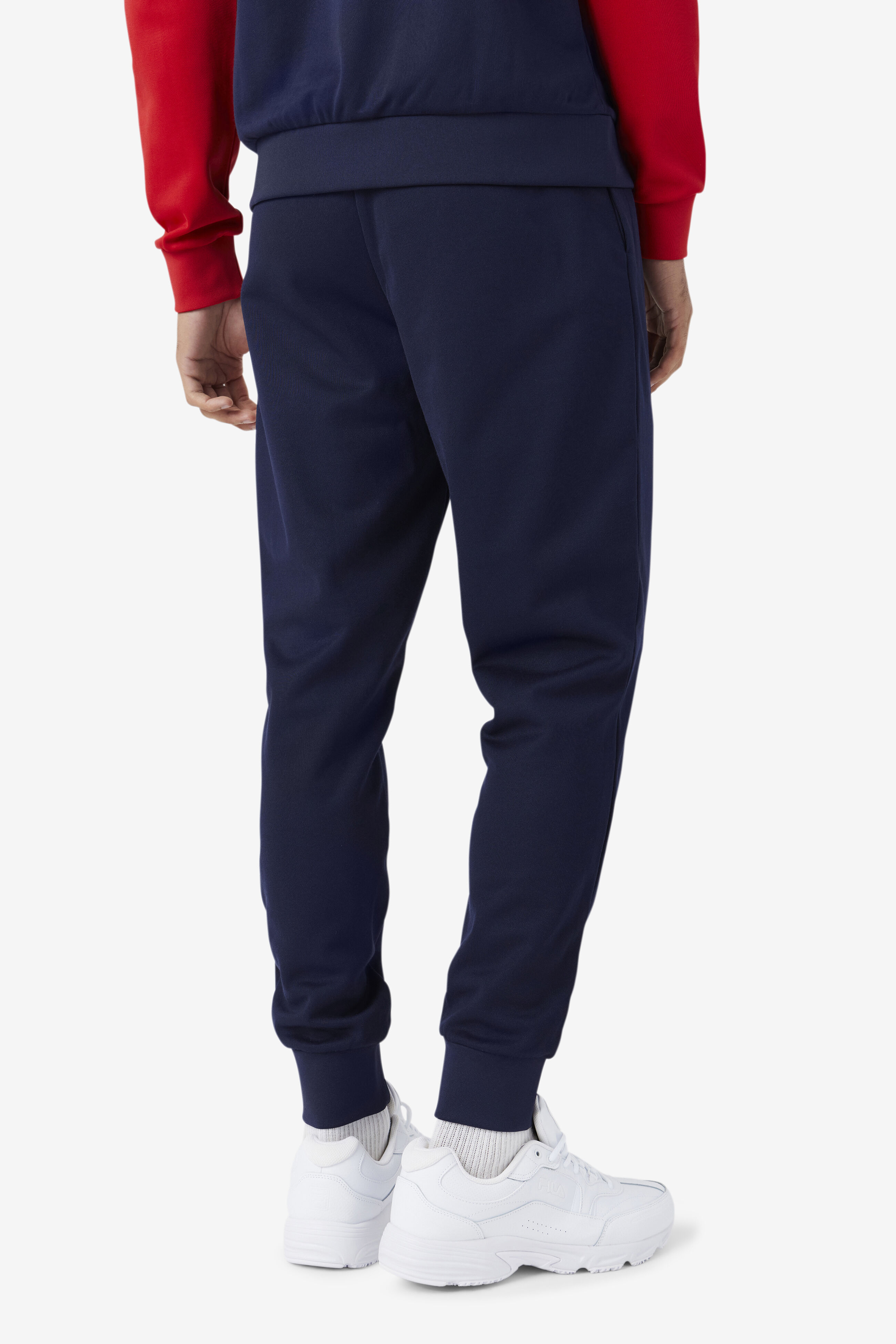 Fila naso pants discount