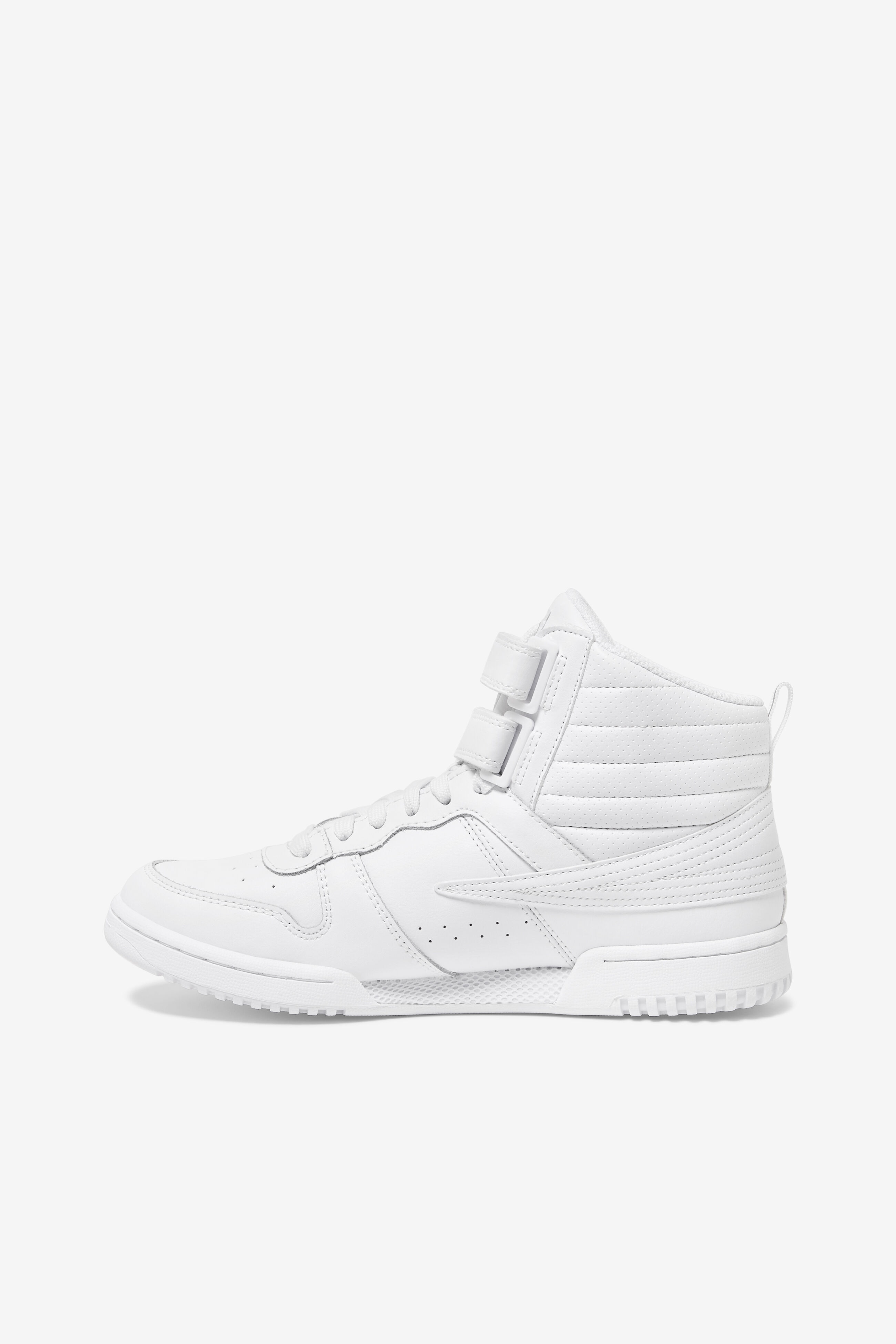 Tenis fila f13 womens cheap
