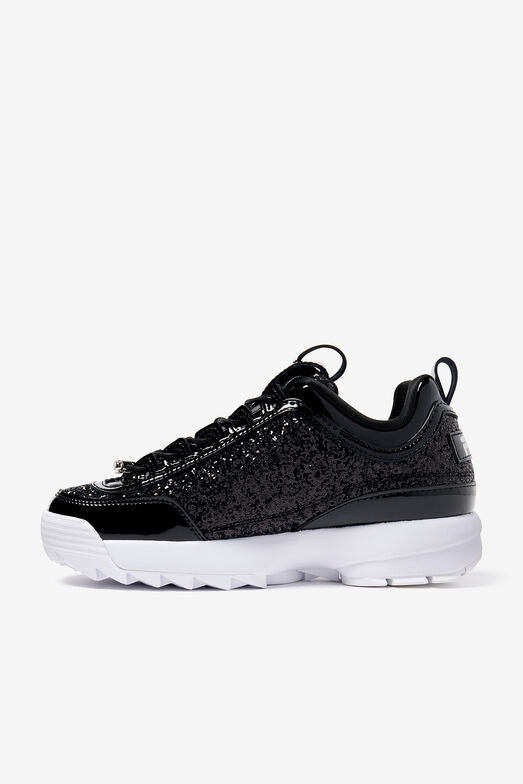 DISRUPTOR II PREMIUM GALA