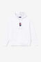 2PAC PATCH HOODIE