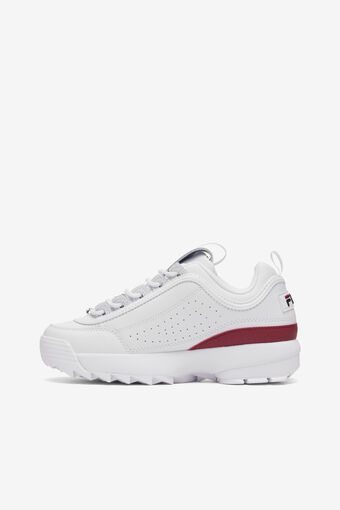 DISRUPTOR II PREMIUM