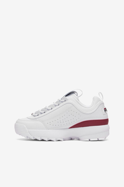 DISRUPTOR II PREMIUM