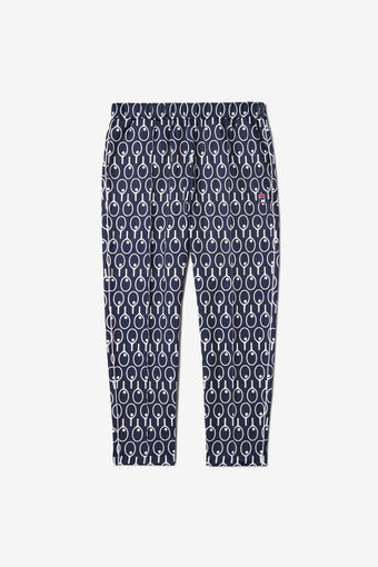 SLIM FIT SWEATPANT