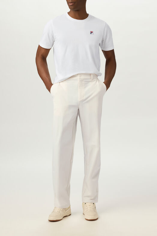 TOUR PANT