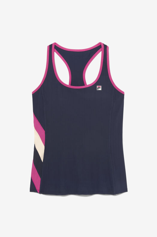 HERITAGE RACERBACK TANK