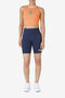 FILA X DVRX VENTED CROP TANK