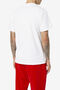FILA ORIGINAL FITNESS TEE