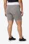 FORZA 8 IN TEXTURE BIKE SHORT