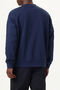 CLASSIC RELAXED SWEATSHIRT