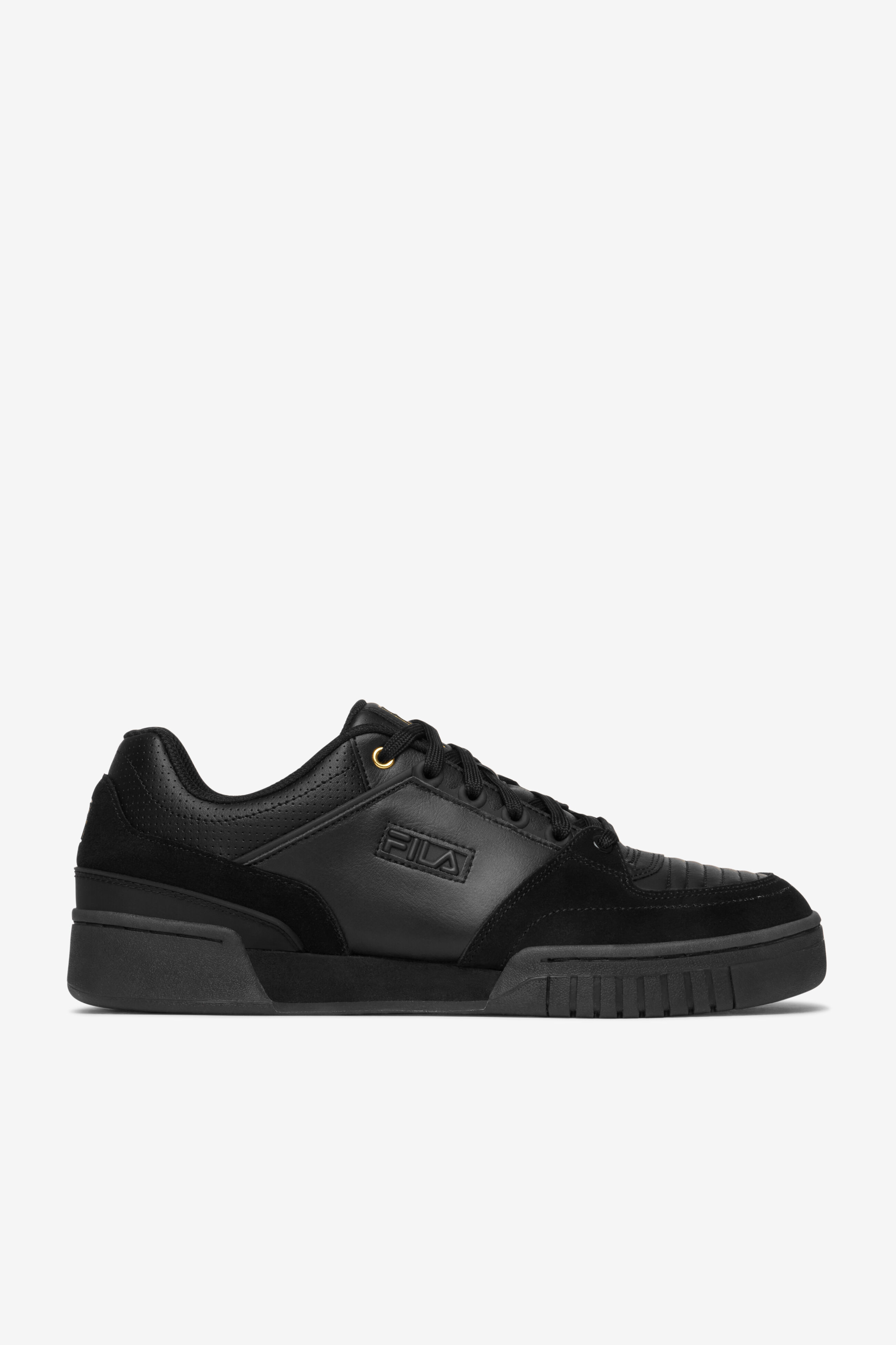 Targa Nt Men s Sneakers Fila