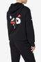 LAZARUS HOODIE