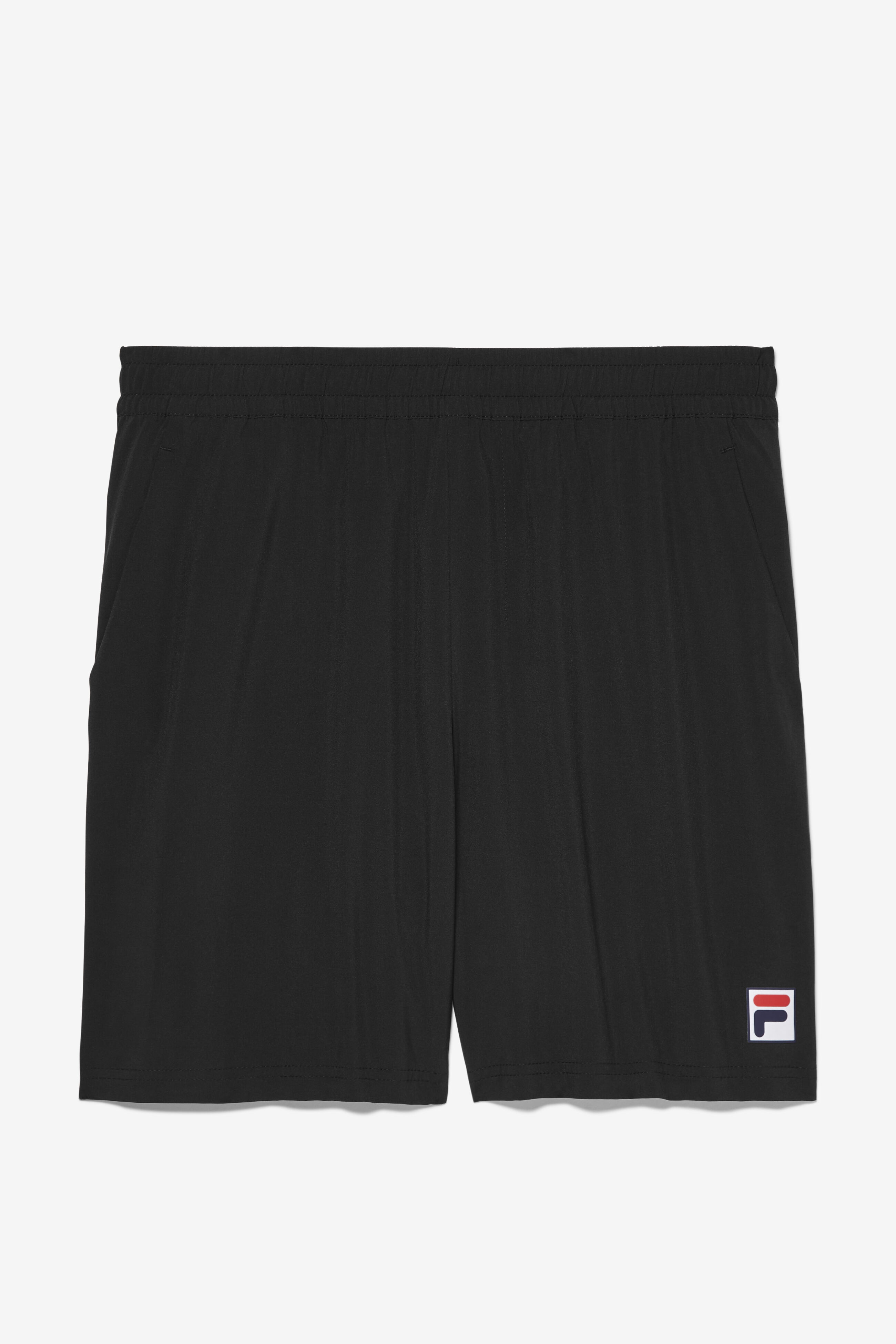 Fila shorts cheap india