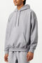APEX OVERSIZED HOODIE
