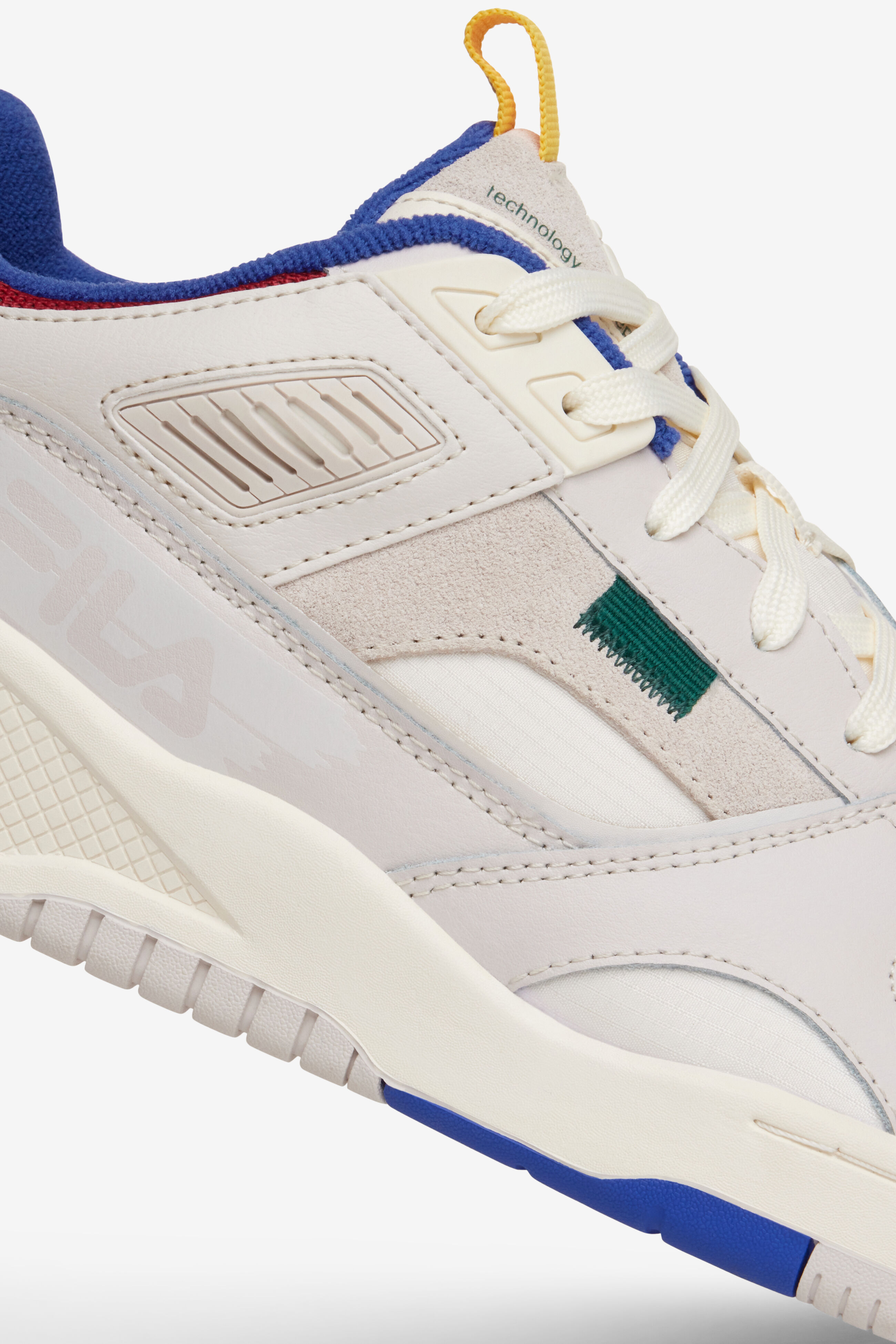 Scarpe tennis fila shop