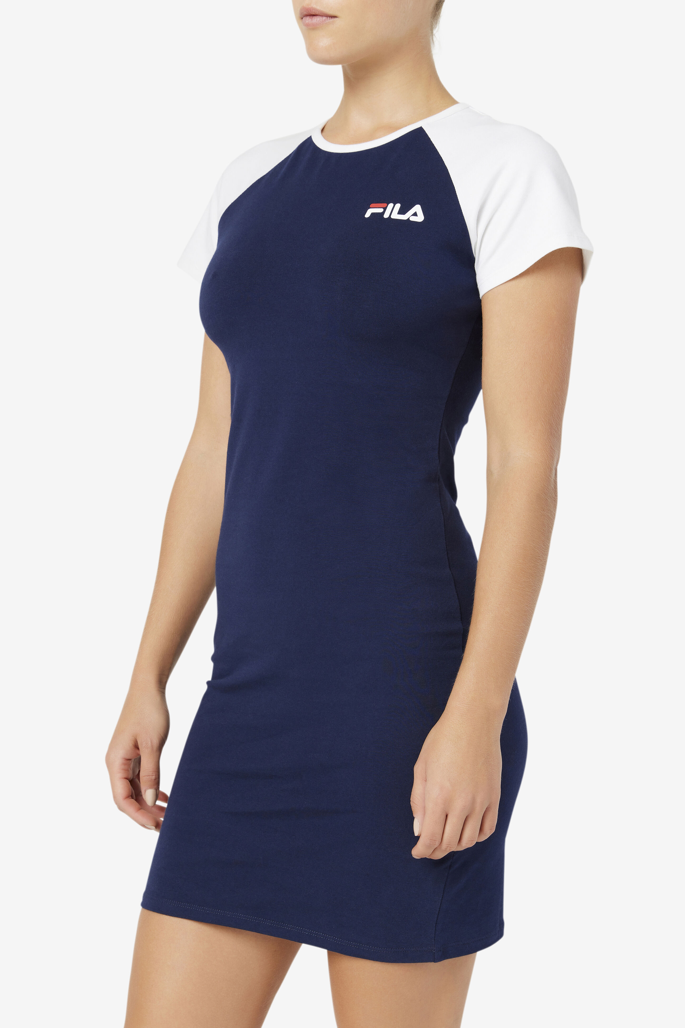 Cheap hotsell fila dress