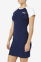 KYRA DRESS