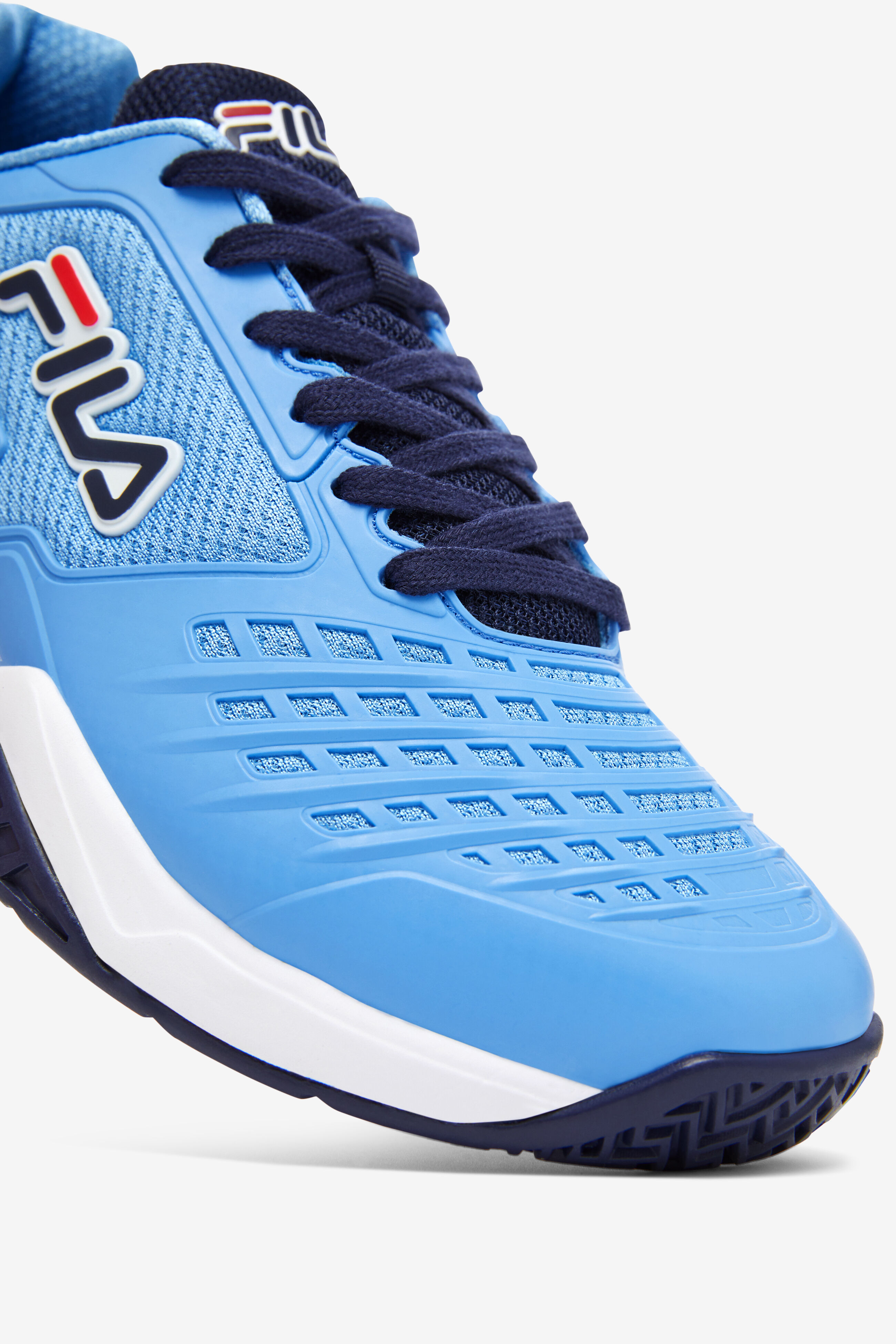 Fila clearance axilus 2