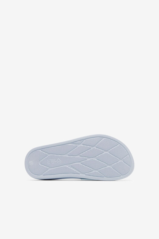 SAVEENO SLIDE