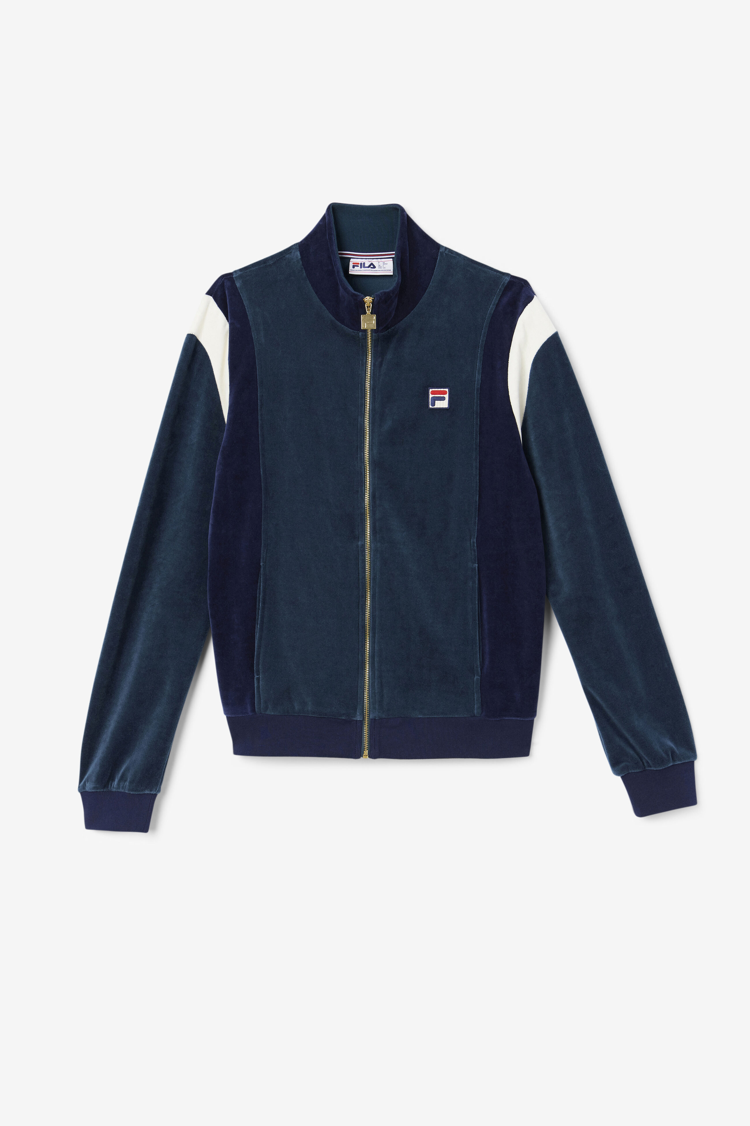 Fila carezzi online
