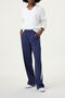 BREAK POINT IMPACT PANT