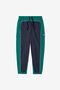 TRACK PANT