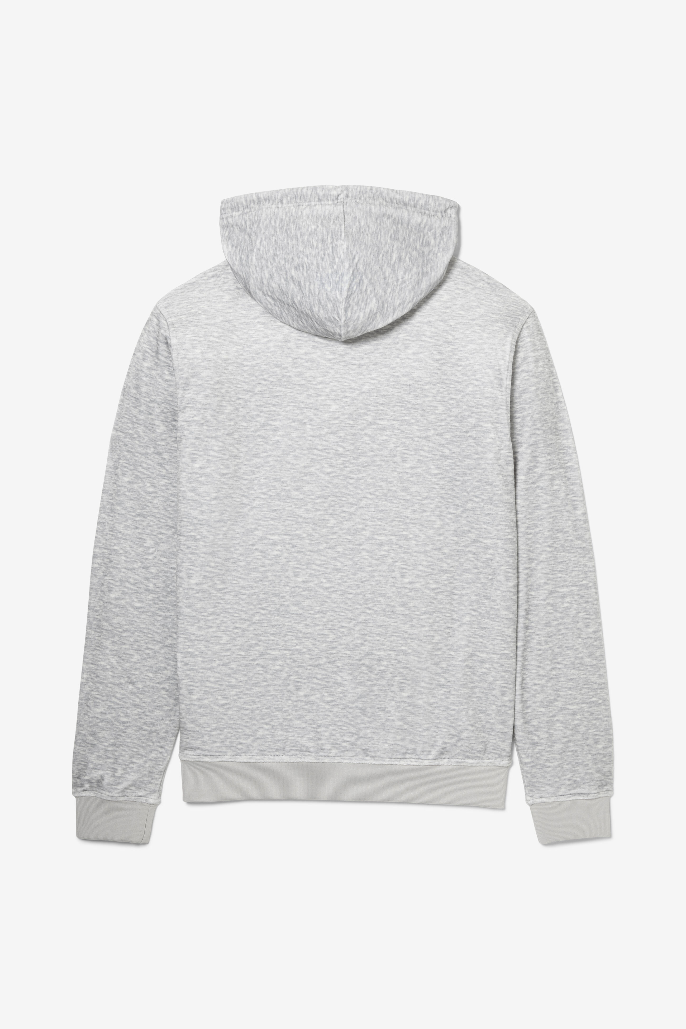 Fila asher sale velour hoodie