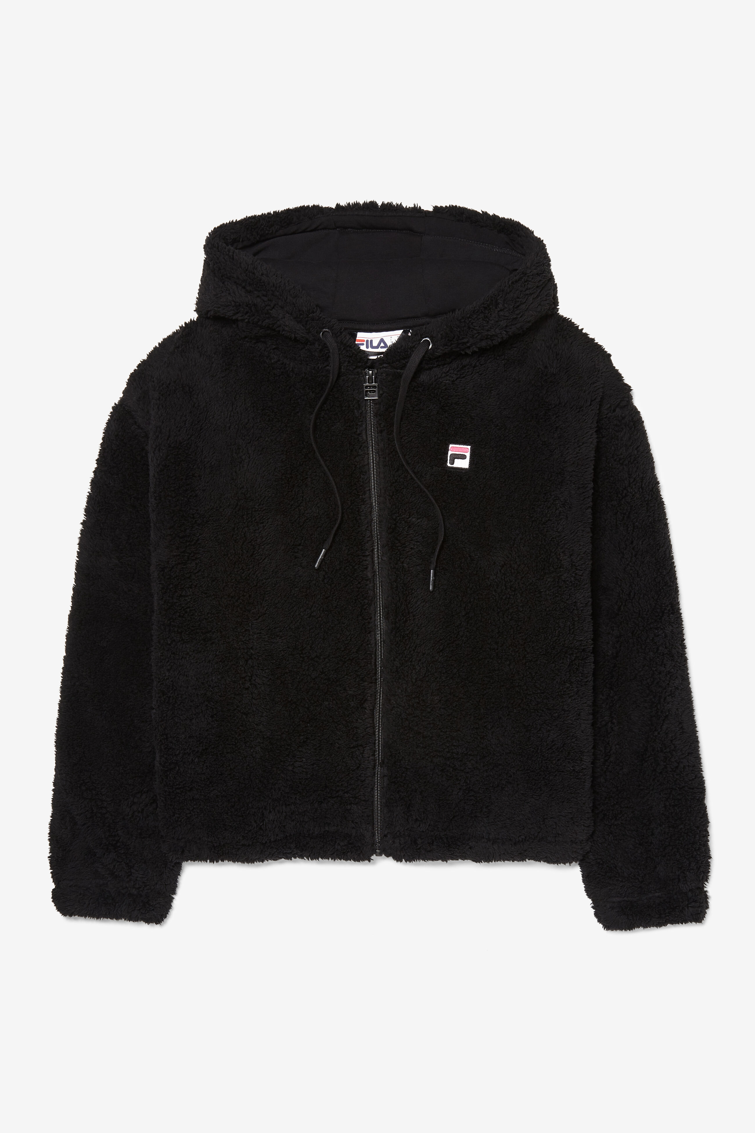 Fila sherpa mens store