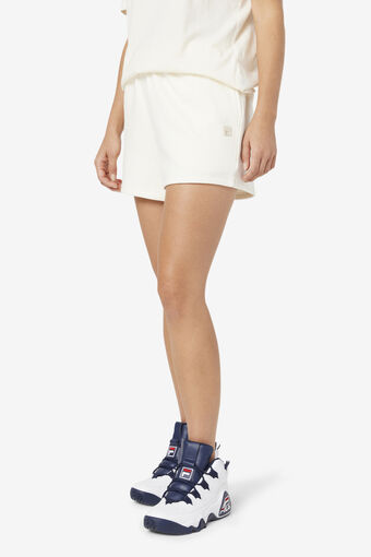 NALANI SHORT