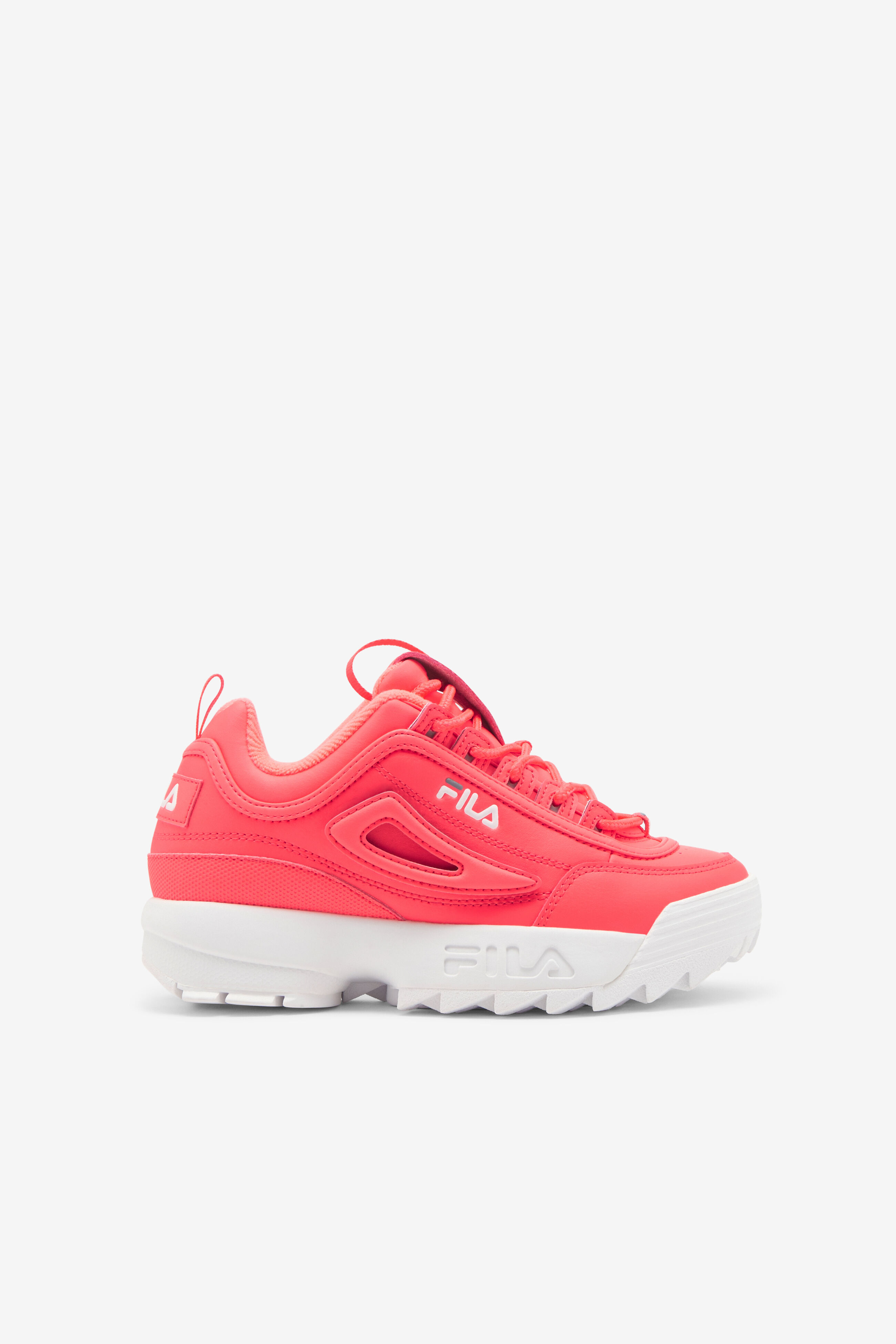 Disruptor ii pink hot sale