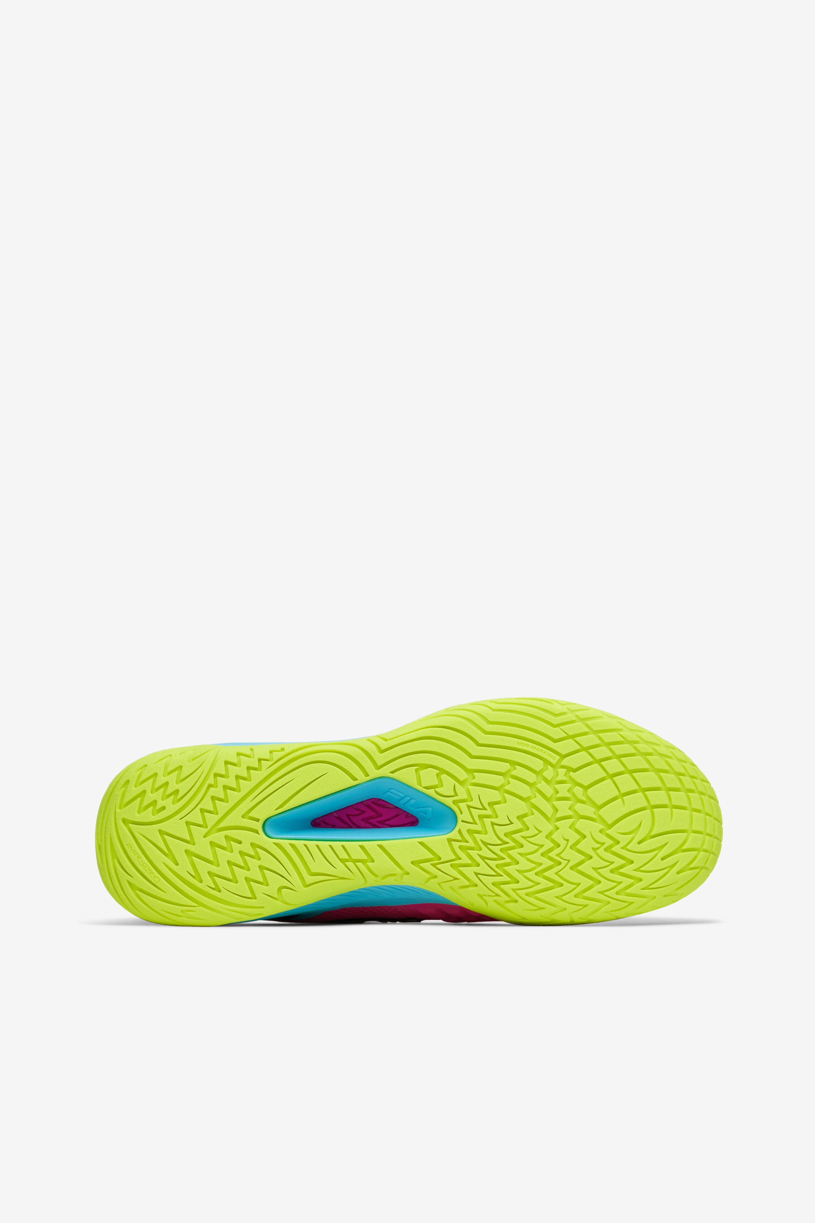 Plankton sales shoes kyrie