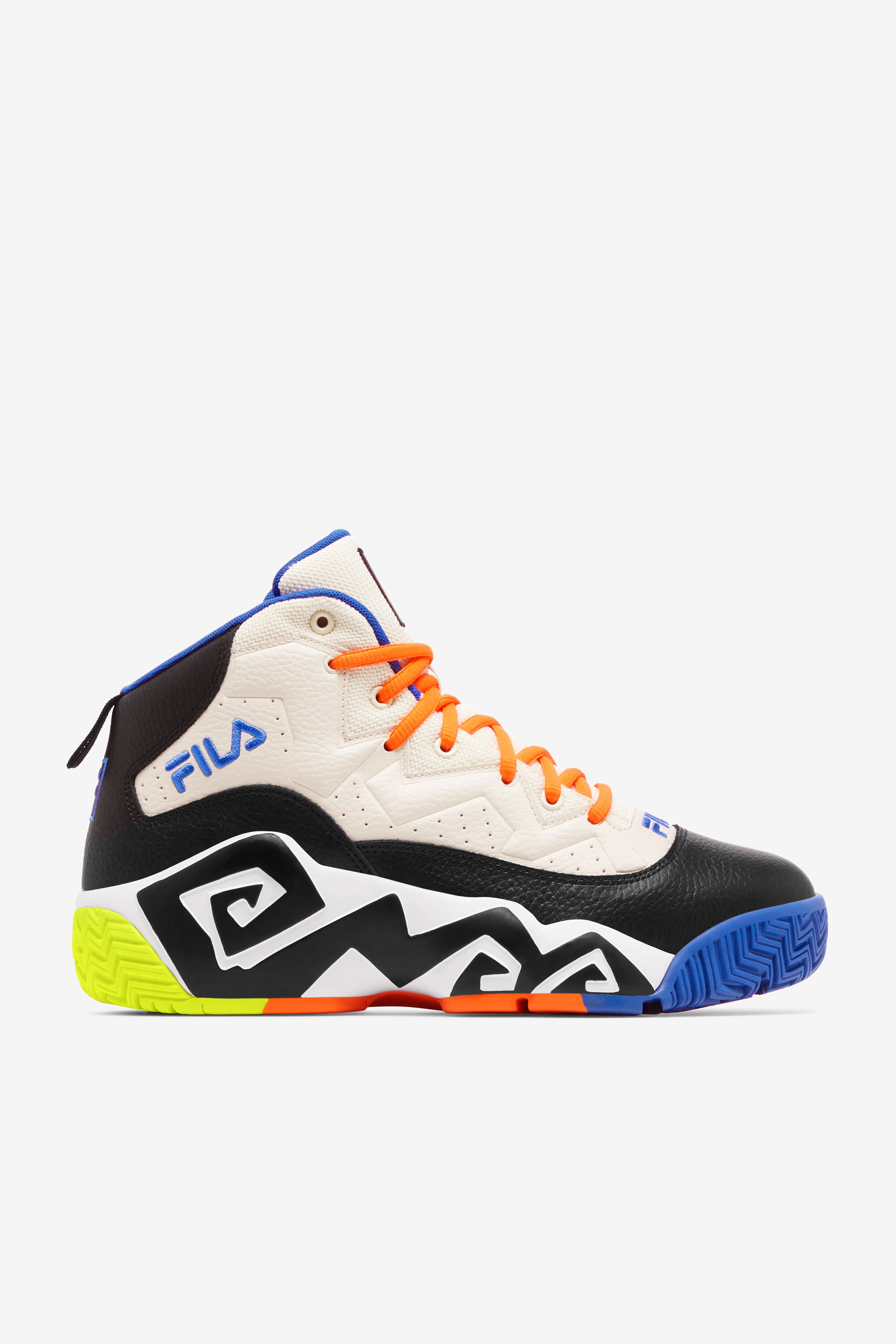 Fila mb f box new arrivals