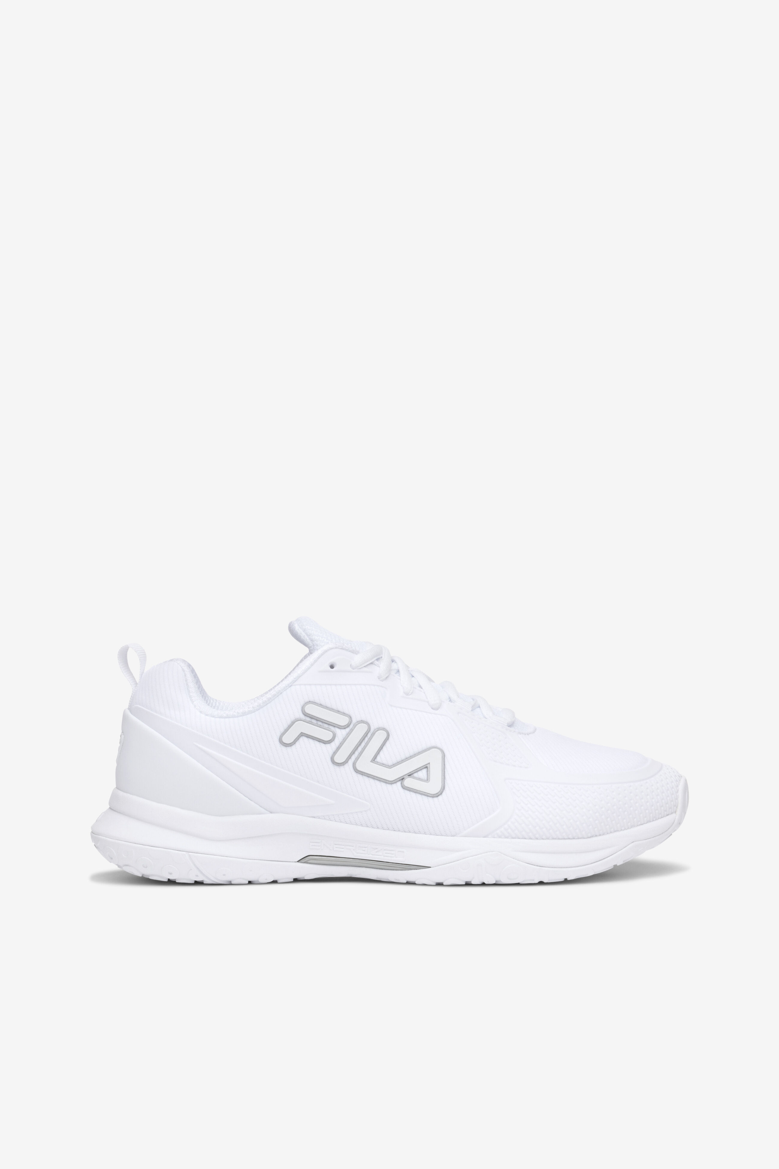 Shoes for women fila 2025