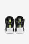 GRANT HILL 2