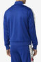 GATLIN TRACK JACKET