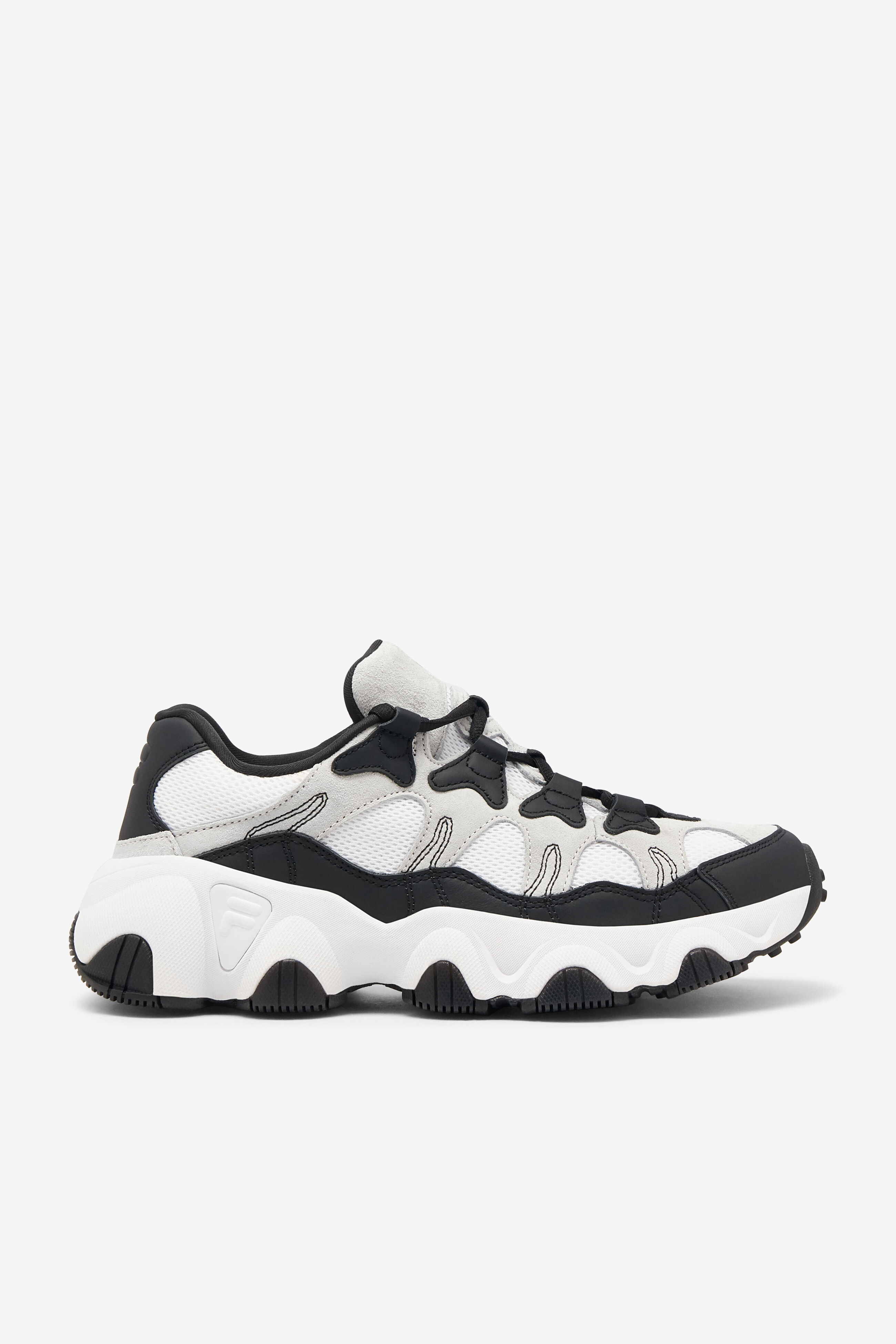 Jaggar shoes hotsell