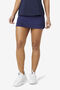 BACK COURT A-LINE SKORT