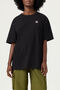 CLASSIC  RELAXED TEE
