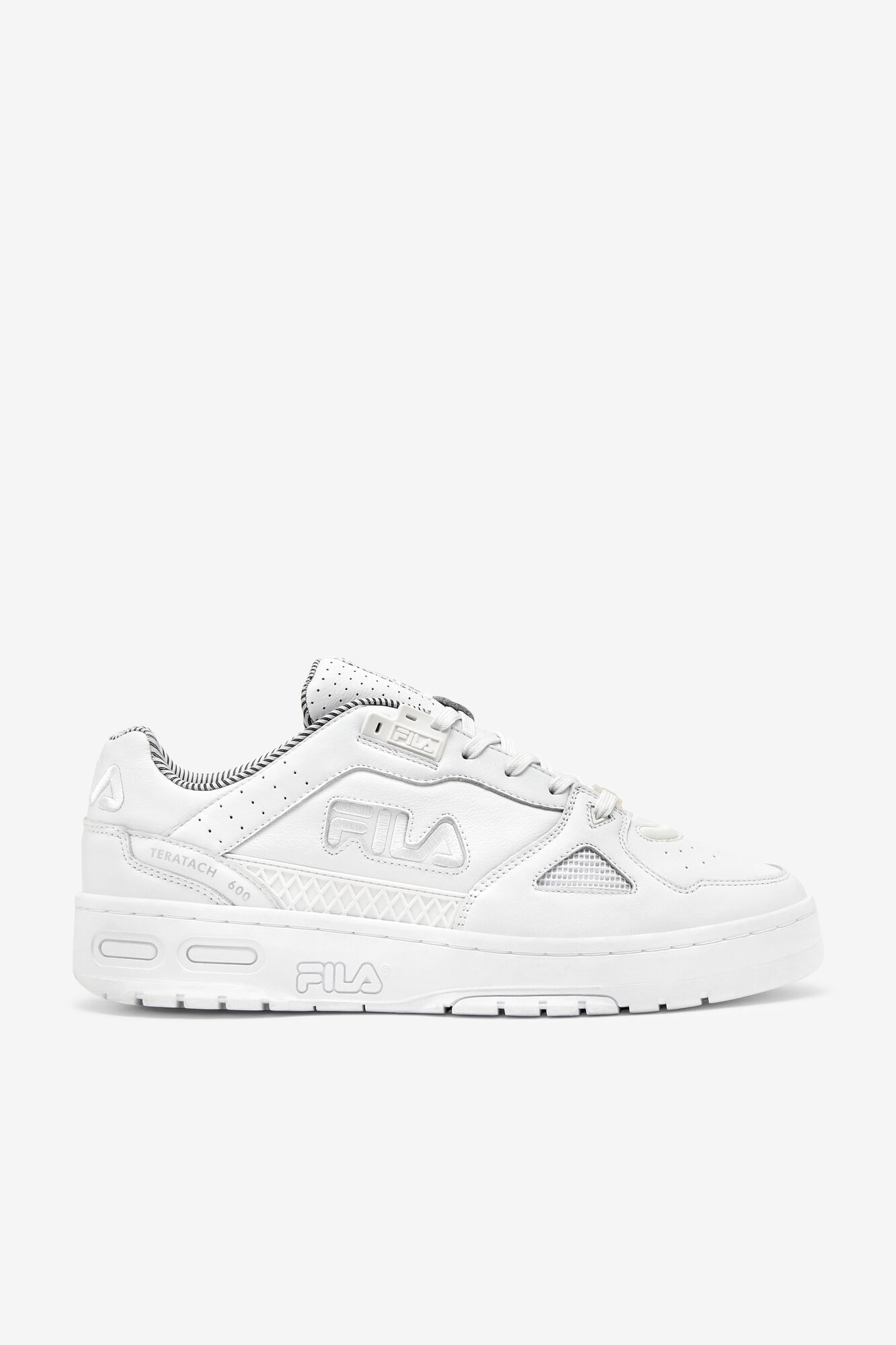 Fila Women's Teratach 600