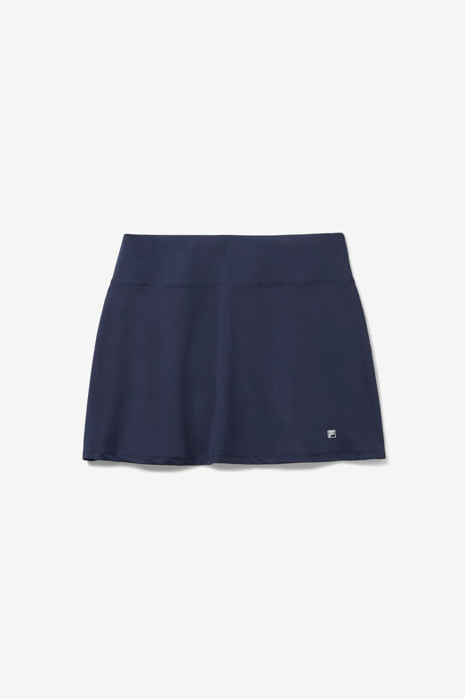 CORE FLARE 15  SKORT