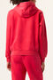 SPORTSTYLE LINEAR LOGO HOODIE