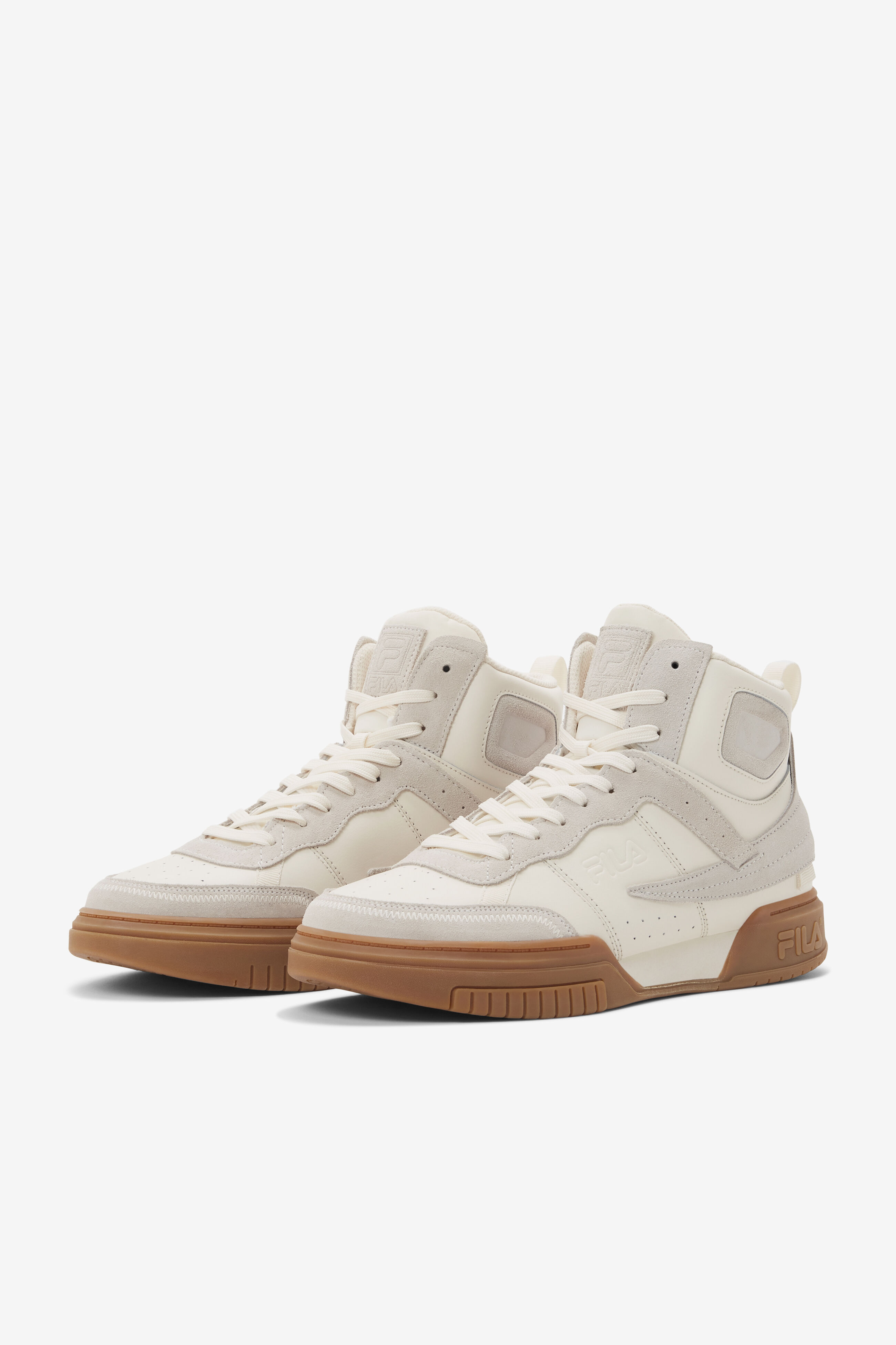 Tenis fila f13 shop waterproof