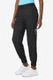 HIGH INTENSITY WIND PANT