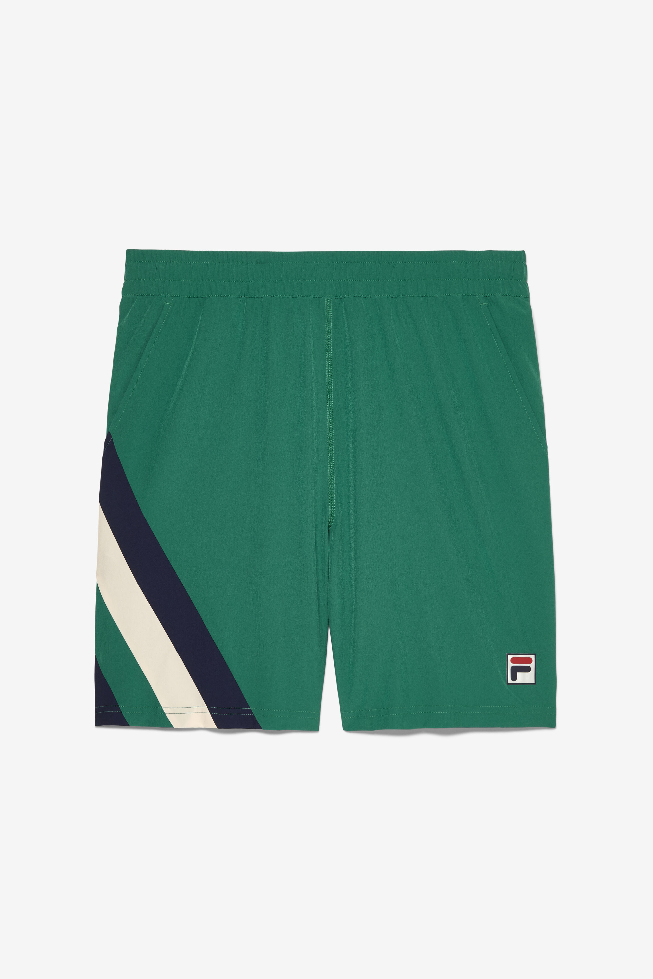 Fila heritage shorts sale