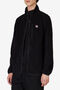 PREMIUM POLAR FLEECE JACKET