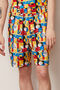 KAEO SWIM SHORT