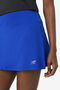 PICKLEBALL FLOUNCE SKORT