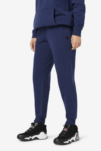 AVAH JOGGER
