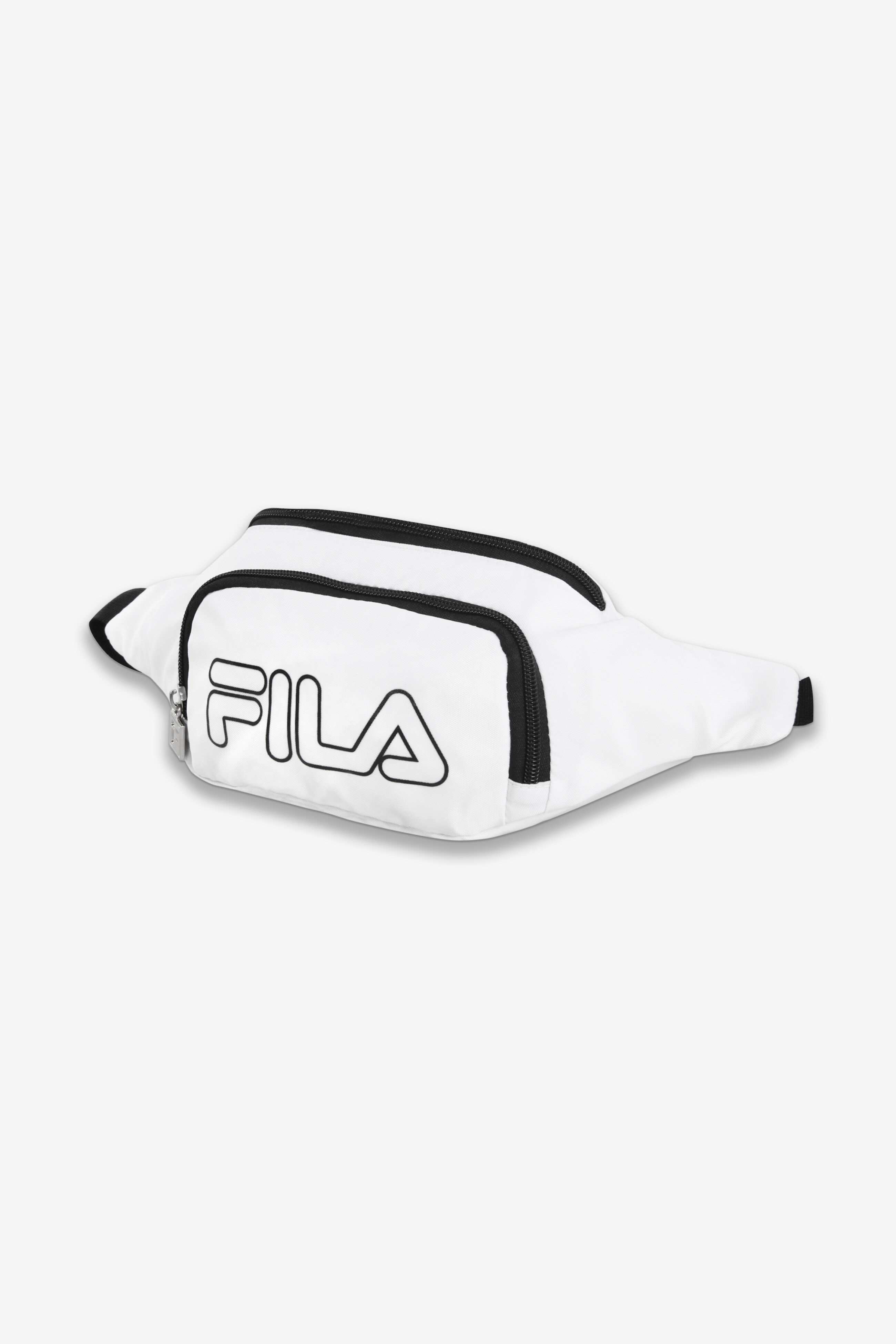 Torres Fanny Pack